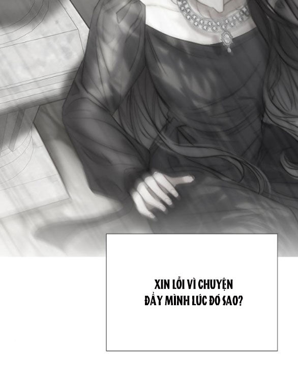 Chapter 38.3 - Trang 76
