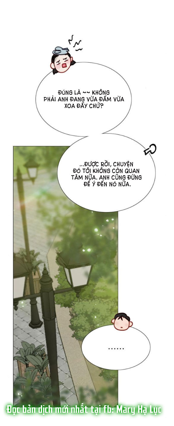 Chapter 38.3 - Trang 77