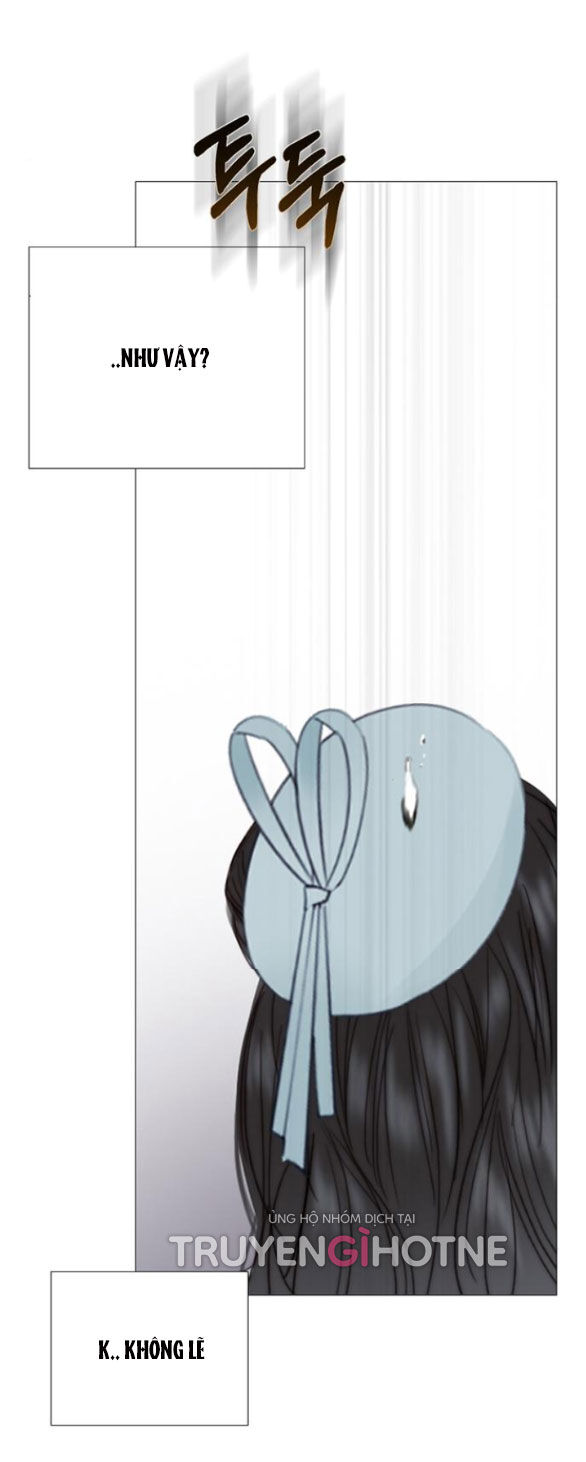 Chapter 38.3 - Trang 81