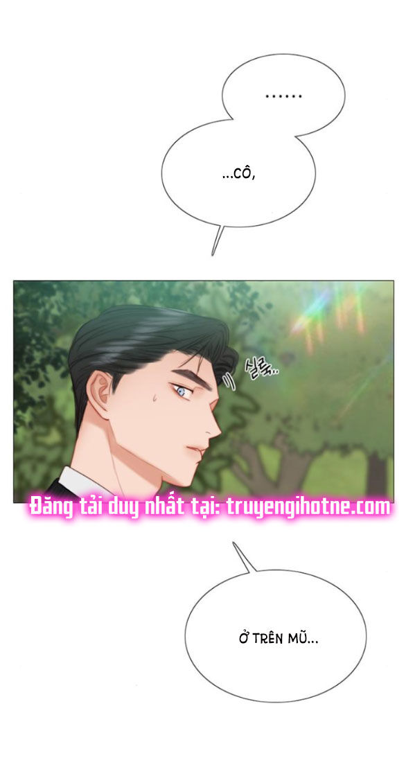 Chapter 38.3 - Trang 83