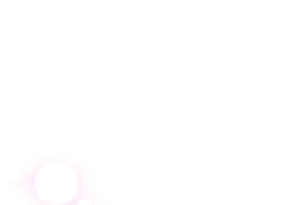 Chapter 38.4 - Trang 2