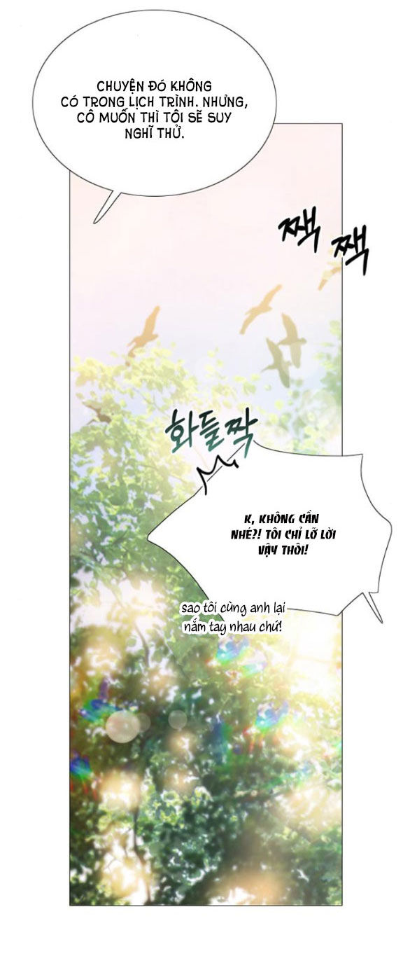 Chapter 38.4 - Trang 15