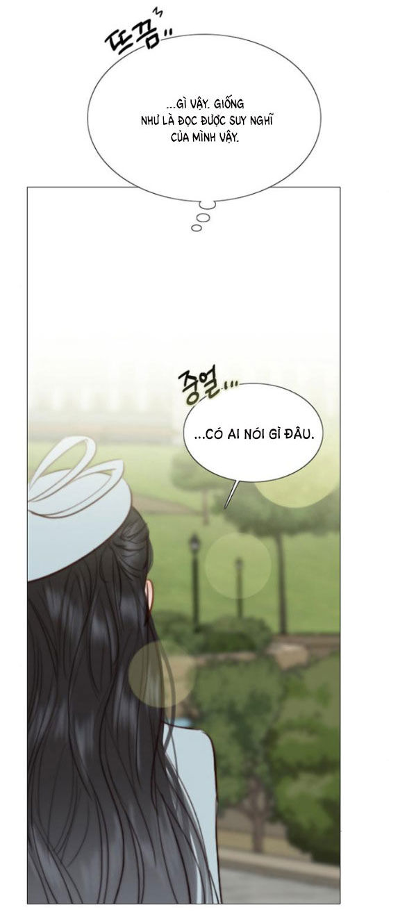 Chapter 38.4 - Trang 26