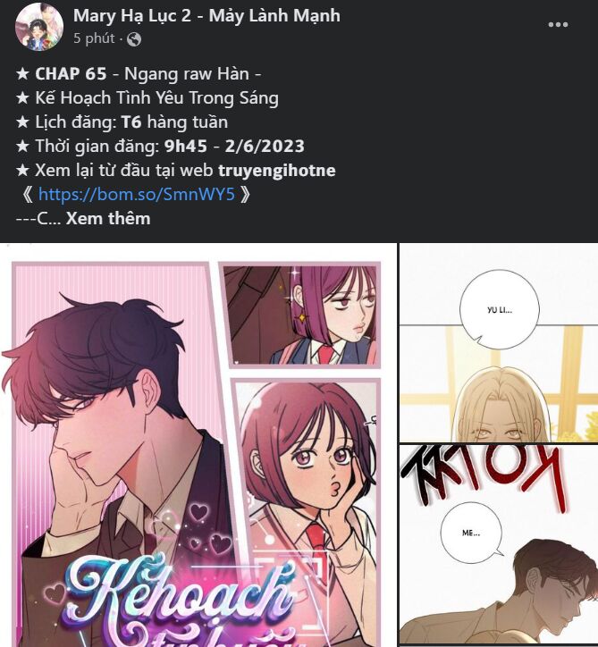 Chapter 38.4 - Trang 29
