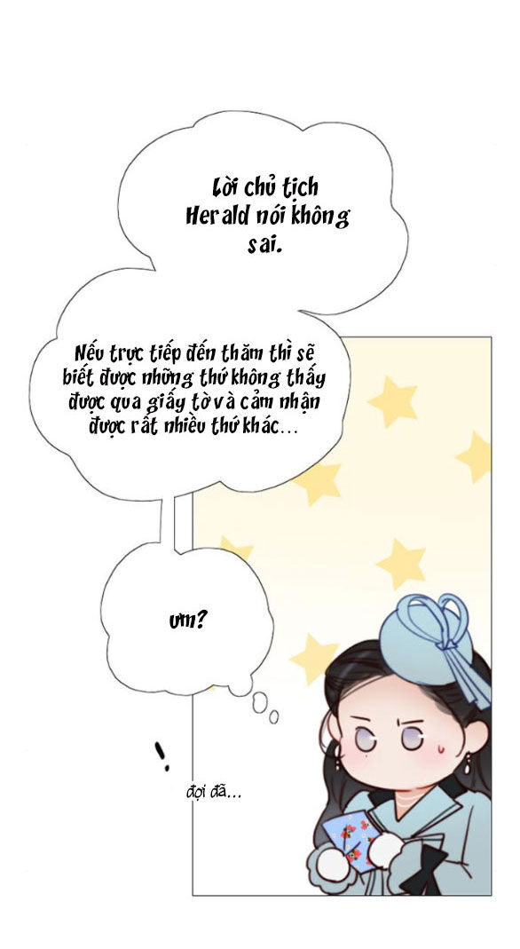 Chapter 38.4 - Trang 4