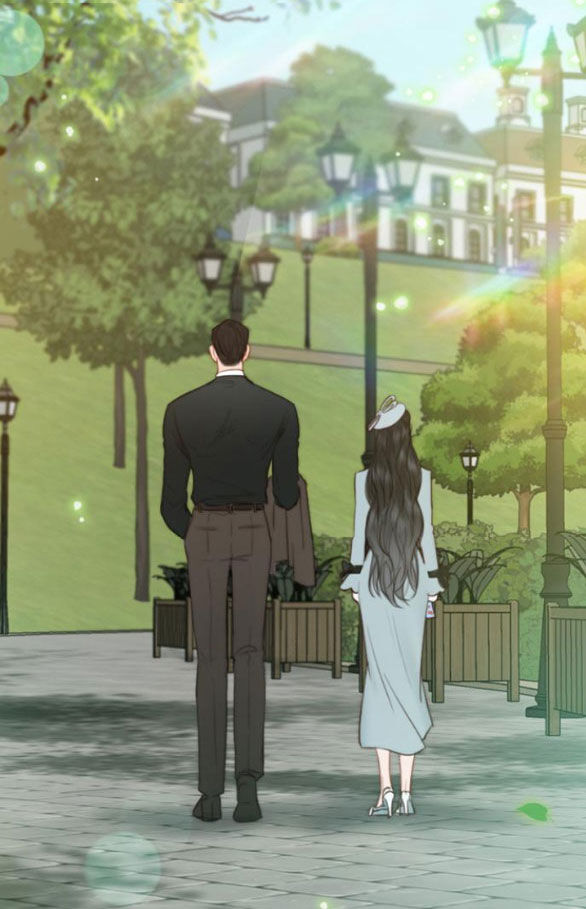 Chapter 38.4 - Trang 34