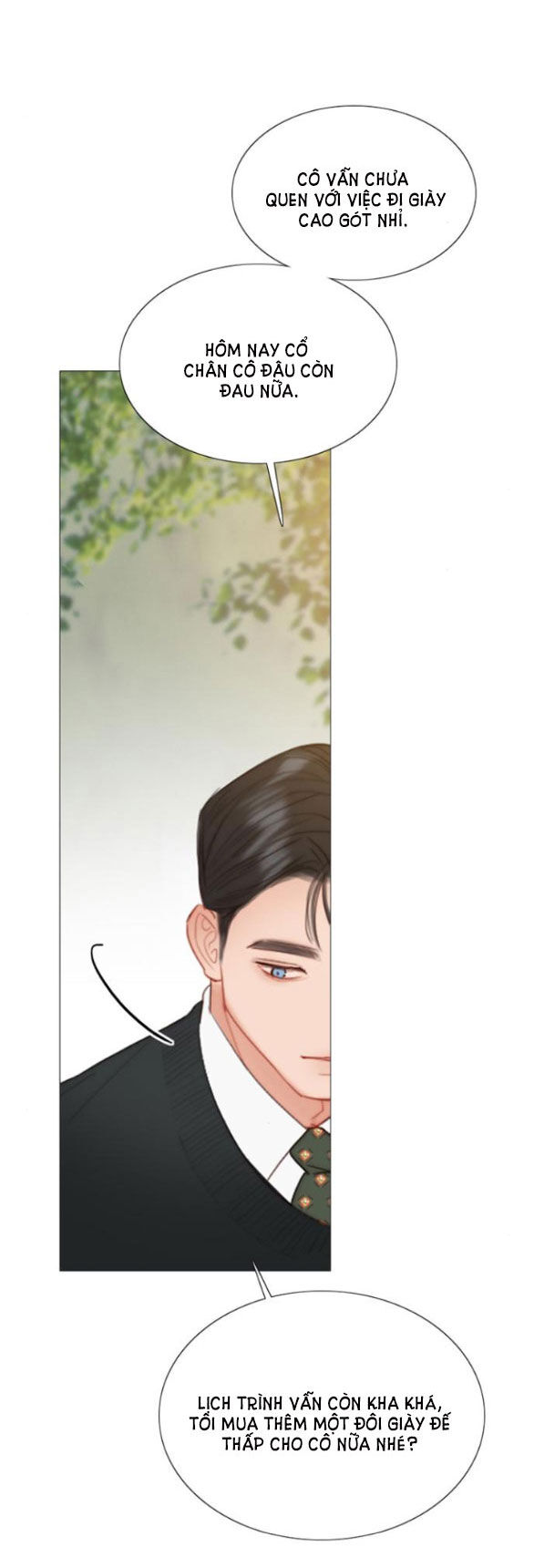 Chapter 38.4 - Trang 39