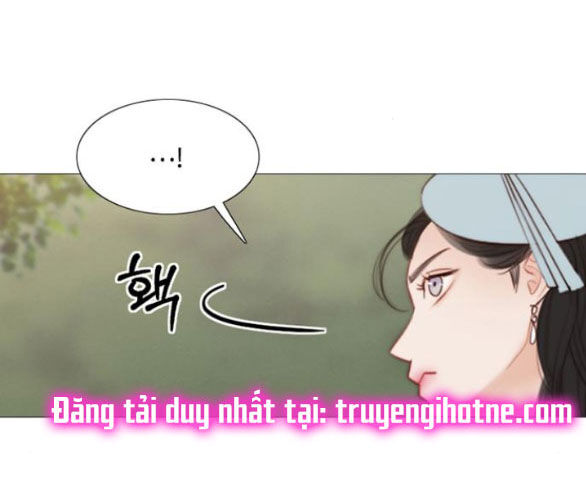 Chapter 38.4 - Trang 40