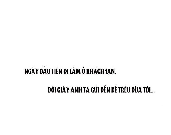 Chapter 38.4 - Trang 41