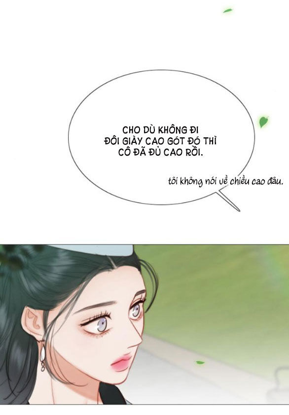 Chapter 38.4 - Trang 49