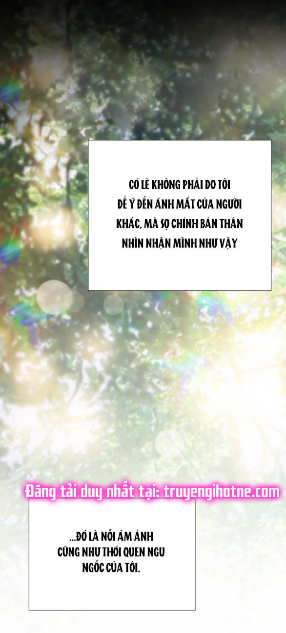 Chapter 38.4 - Trang 63