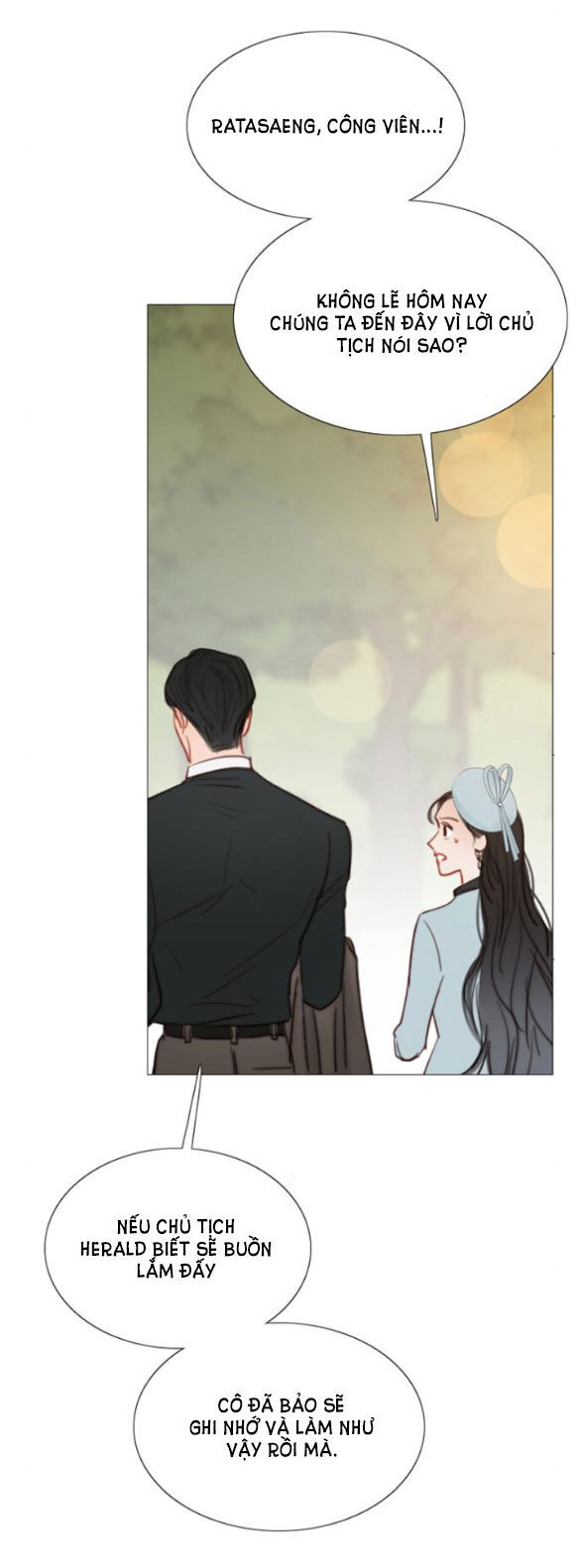 Chapter 38.4 - Trang 8