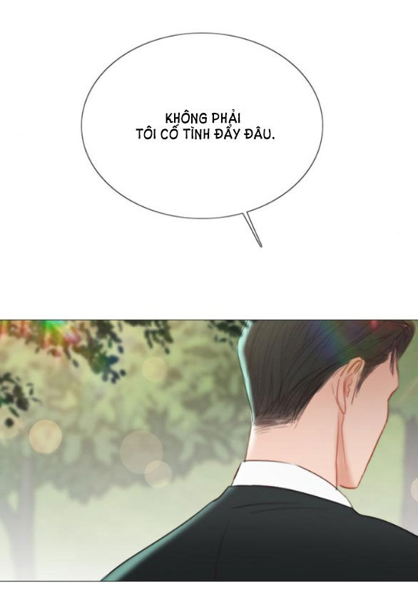 Chapter 38.4 - Trang 71