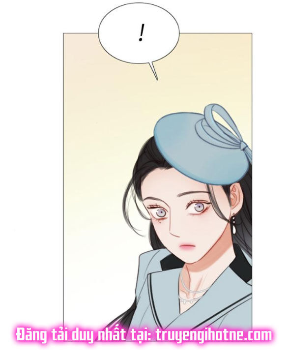 Chapter 38.4 - Trang 73