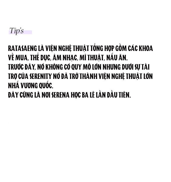 Chapter 38.4 - Trang 86