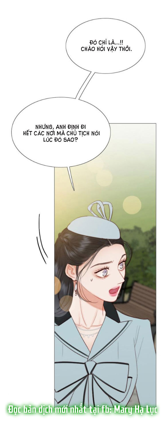 Chapter 38.4 - Trang 10