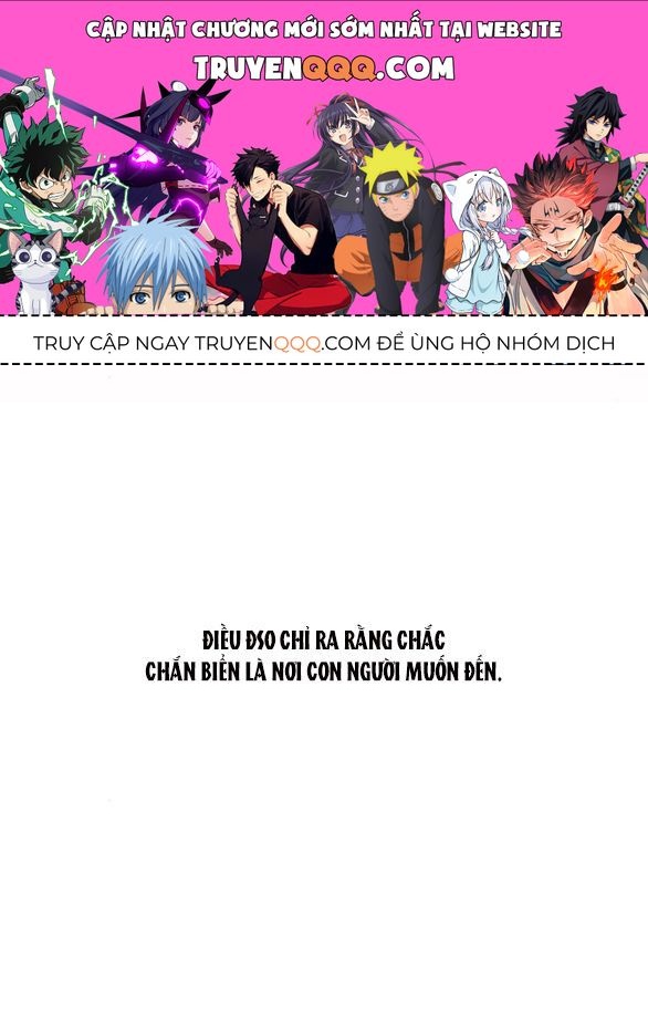 Chapter 39.4 - Trang 1