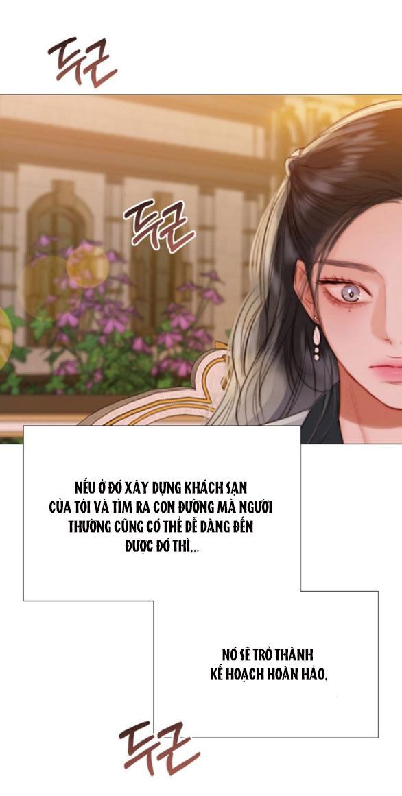 Chapter 39.4 - Trang 2
