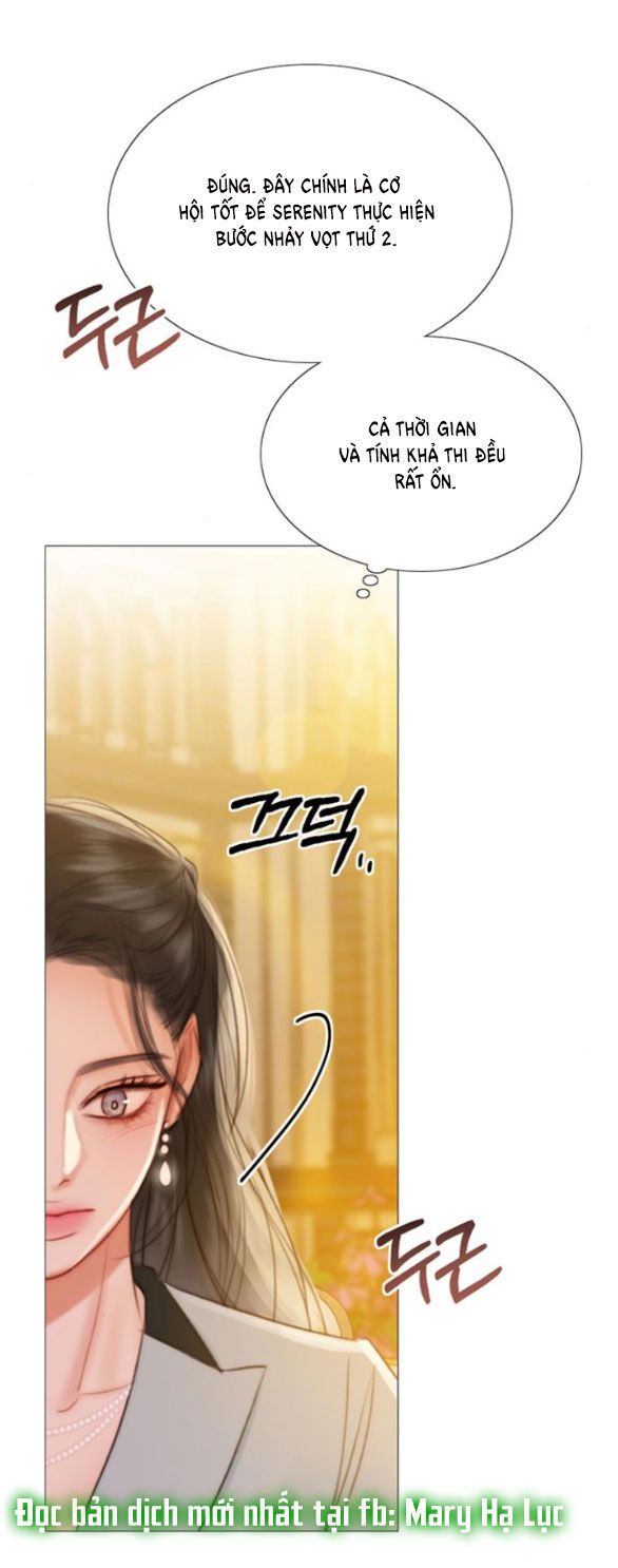 Chapter 39.4 - Trang 11