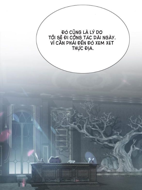 Chapter 39.4 - Trang 16
