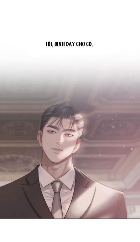Chapter 39.4 - Trang 19