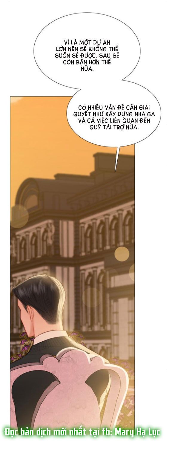 Chapter 39.4 - Trang 20