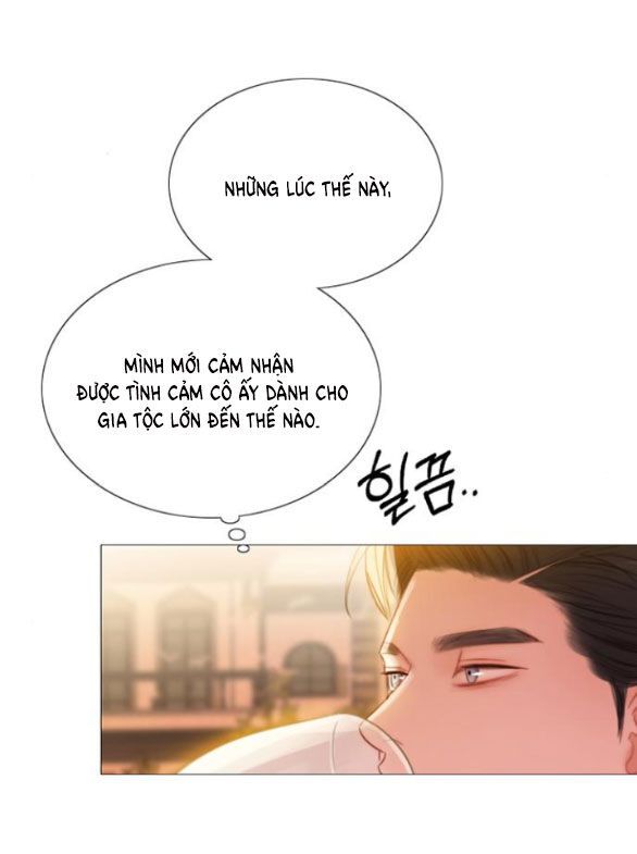 Chapter 39.4 - Trang 24