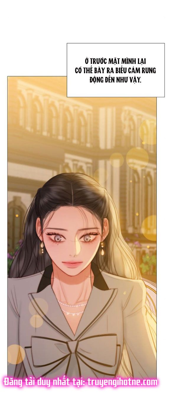 Chapter 39.4 - Trang 25