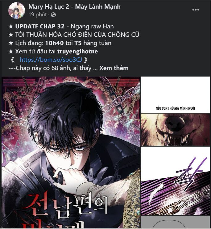 Chapter 39.4 - Trang 29