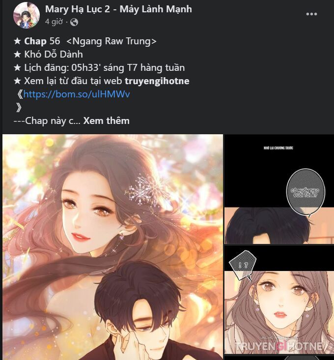 Chapter 39.4 - Trang 32