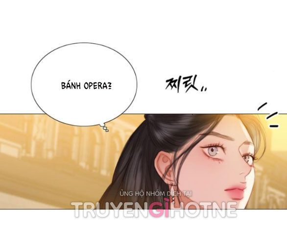 Chapter 39.4 - Trang 36