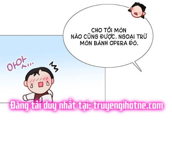 Chapter 39.4 - Trang 38