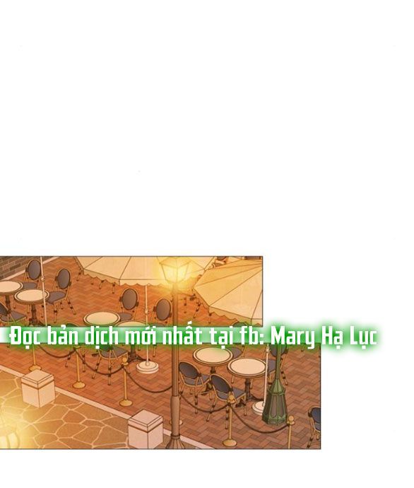 Chapter 39.4 - Trang 40