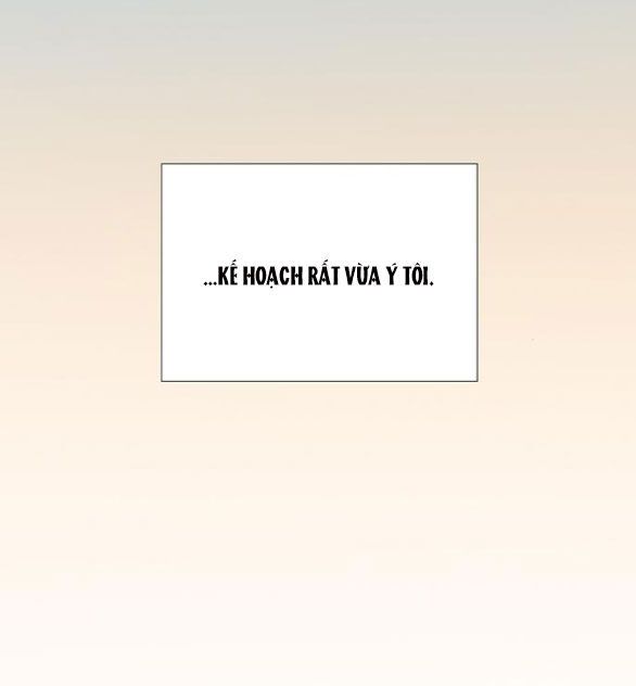 Chapter 39.4 - Trang 5