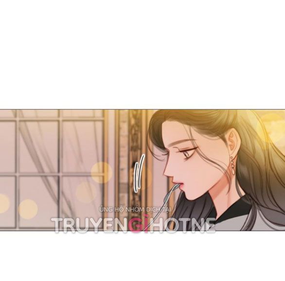 Chapter 39.4 - Trang 43