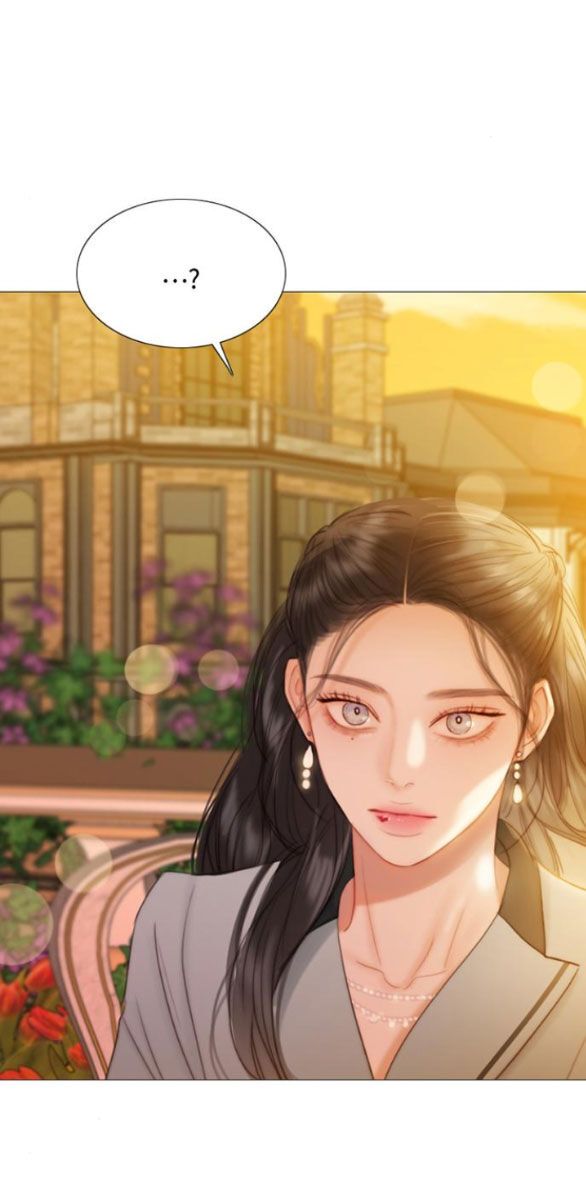 Chapter 39.4 - Trang 46