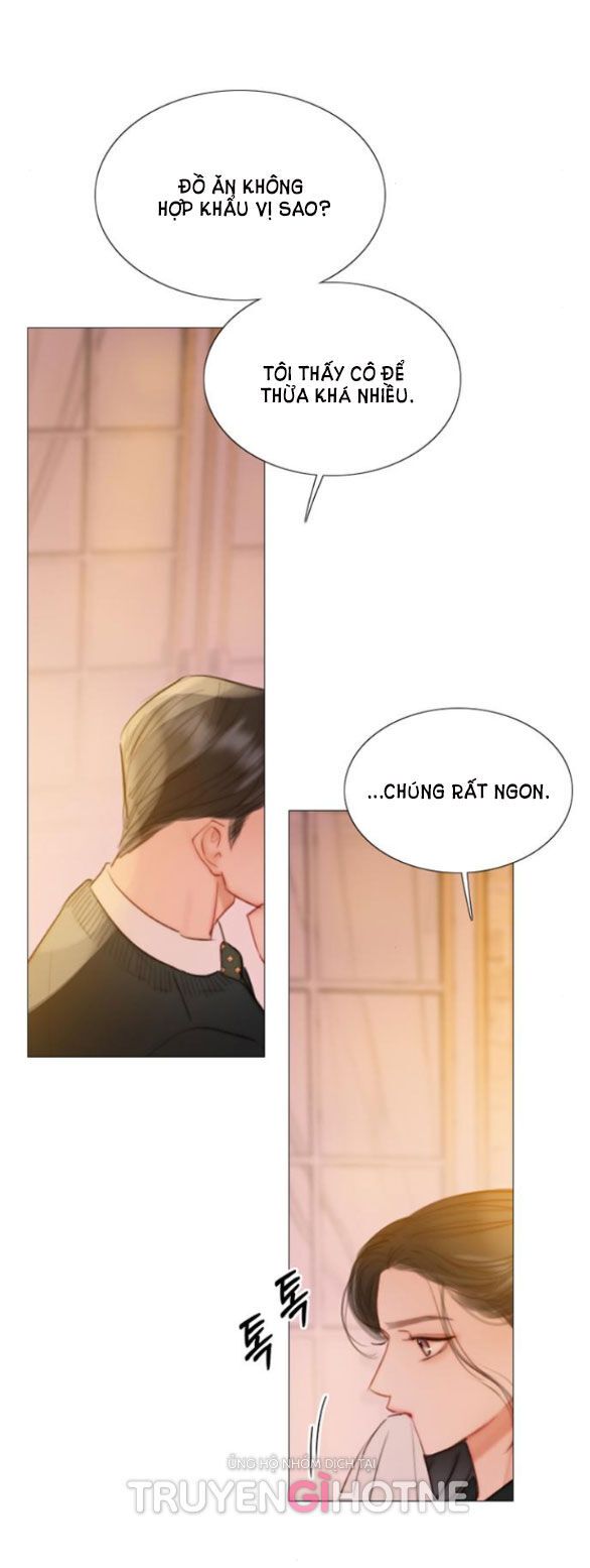 Chapter 39.4 - Trang 49