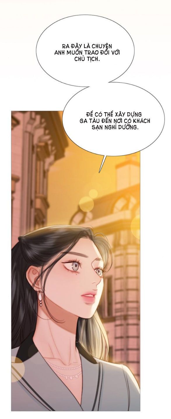 Chapter 39.4 - Trang 6