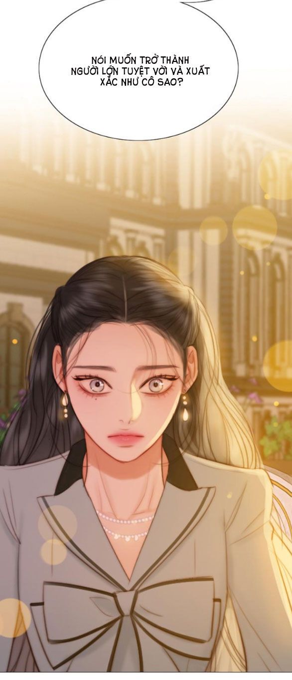 Chapter 39.4 - Trang 53