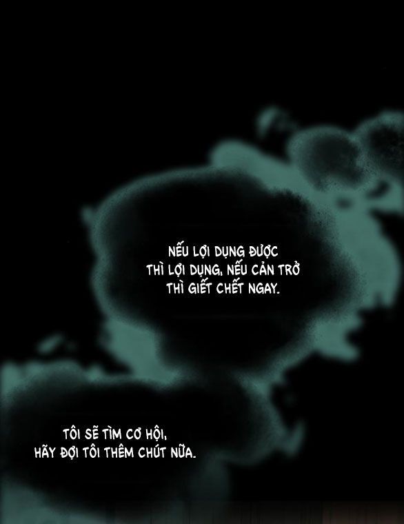 Chapter 39.4 - Trang 56