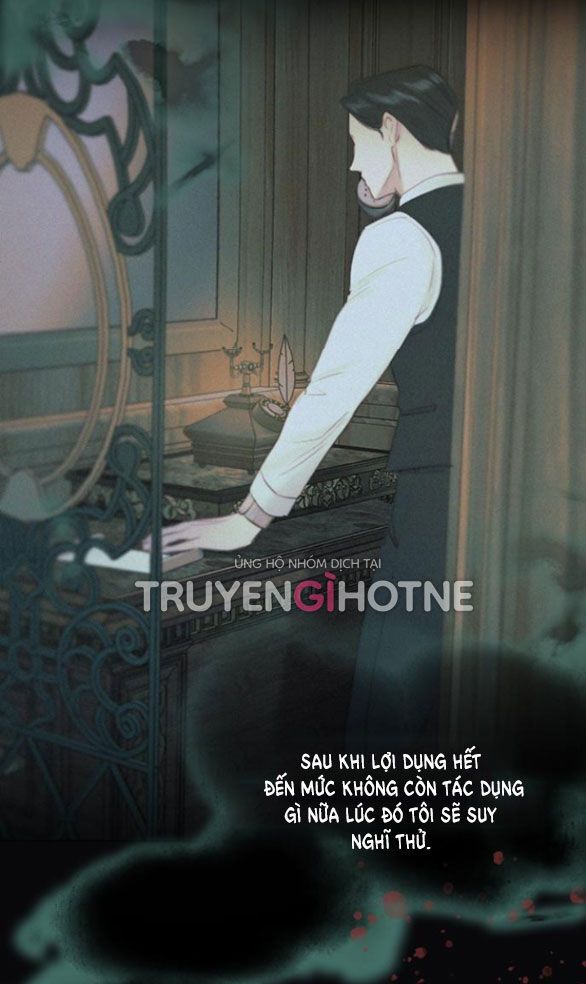 Chapter 39.4 - Trang 57