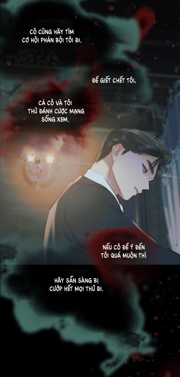 Chapter 39.4 - Trang 58