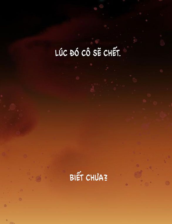 Chapter 39.4 - Trang 59