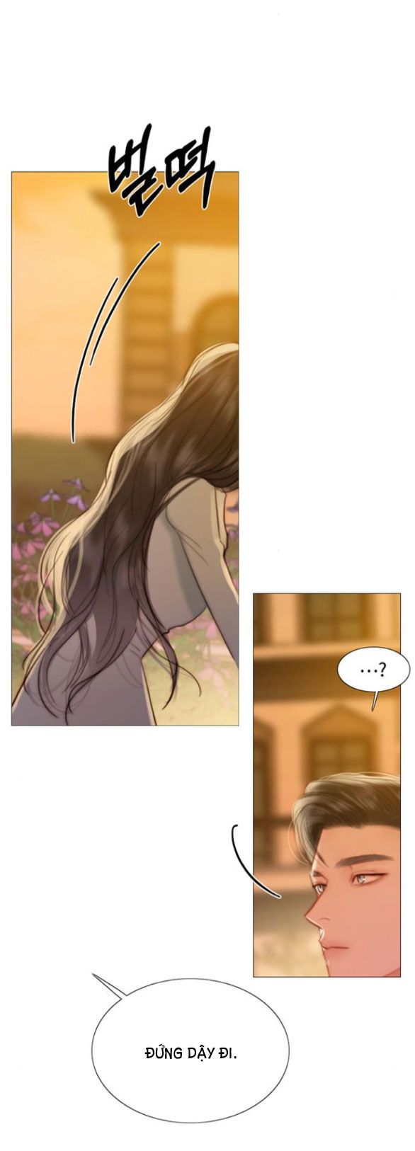 Chapter 39.4 - Trang 61