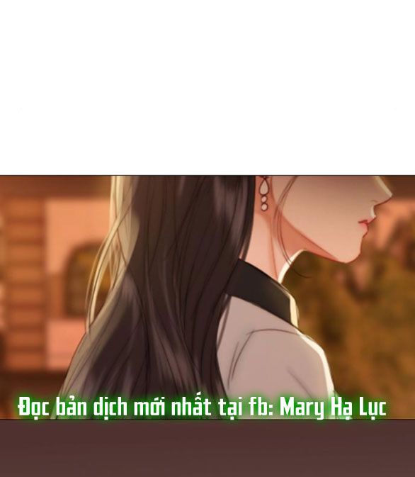 Chapter 39.4 - Trang 62