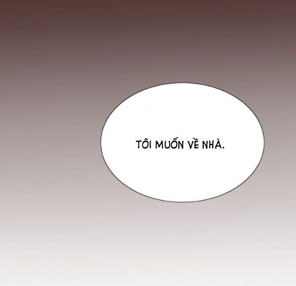 Chapter 39.4 - Trang 63