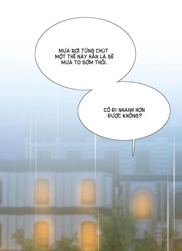 Chapter 39.4 - Trang 67
