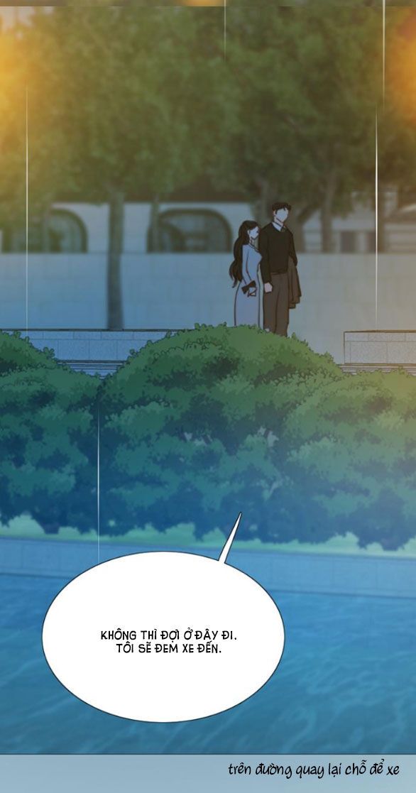 Chapter 39.4 - Trang 68