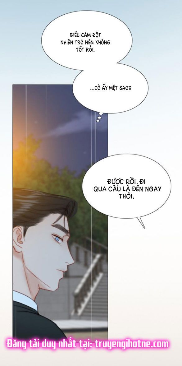 Chapter 39.4 - Trang 70