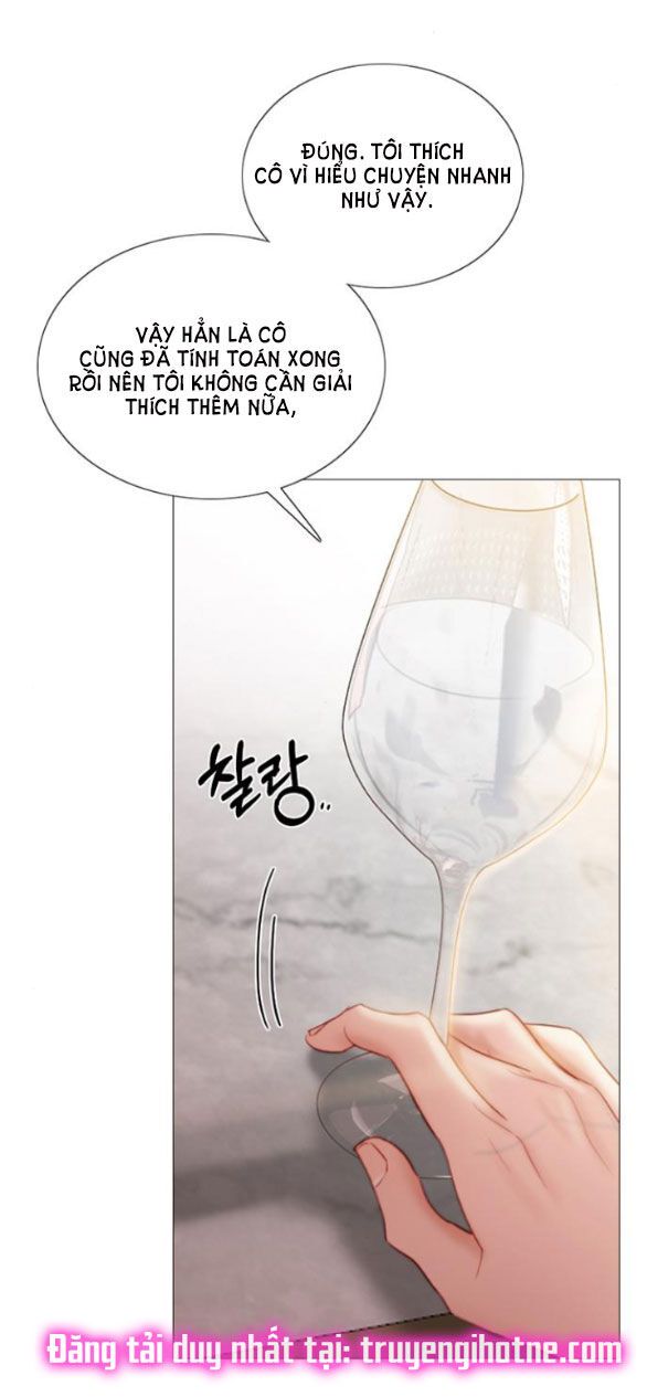 Chapter 39.4 - Trang 8